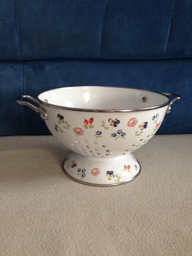 Villeroy boch petite fleur - &,