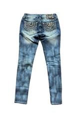 Jeans skinny donna Miss Me