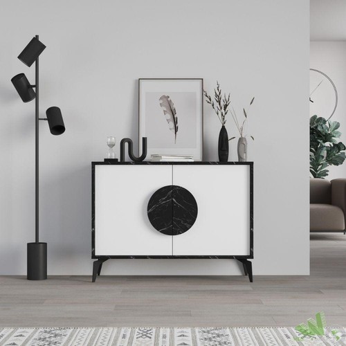 Madia credenza stile moderno - madia,