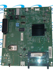 Scheda madre motherboard Philips 50PFT4009/12 715g6901-m01-000-004t(Sped.Veloce)