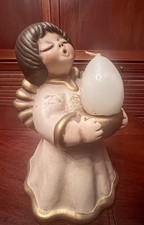 Statuina Thun Angelo con