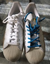 Scarpe Adidas Superstar audaci