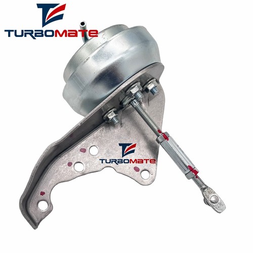 17201 26072 attuatore - 17201-26072, turbo