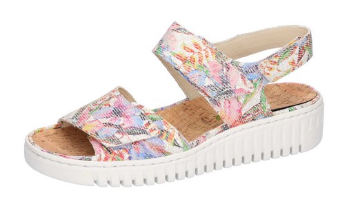Sandalo waldrunner willow - waldrunner,