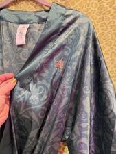 Accappatoio Kimono Disney