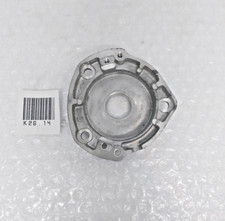 Honda S90 CS90 CL90 S90Z CM90