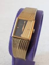 Elegante orologio donna Pulsar