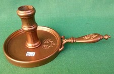 CANDELABRO CANDELIERE