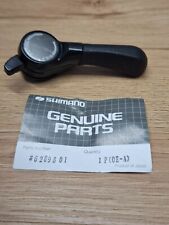 Ricambi bici vintage retrò