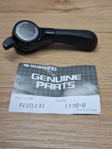 Ricambi bici epoca - ricambi,