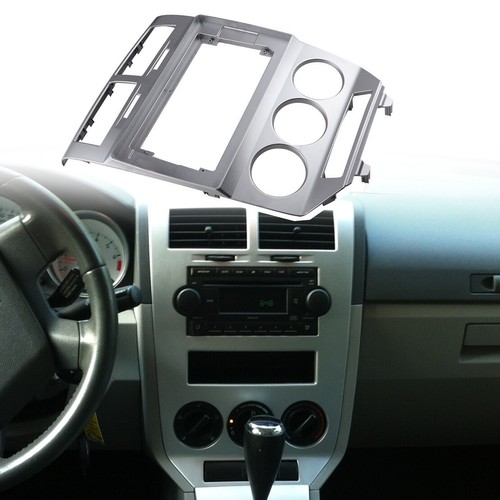 Kit telaio autoradio - , fascia