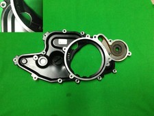 Carter coperchio frizione Husqvarna SMR TE TCX 449 511