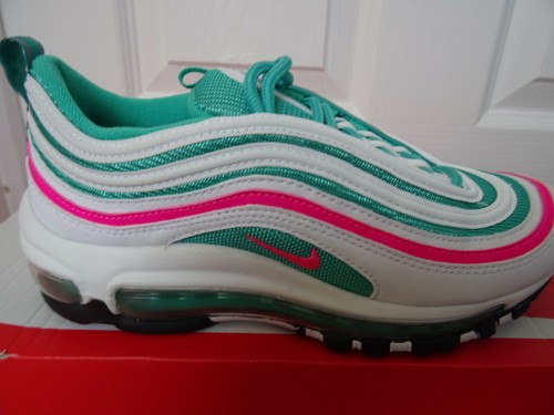 Nike air max - max, 97
