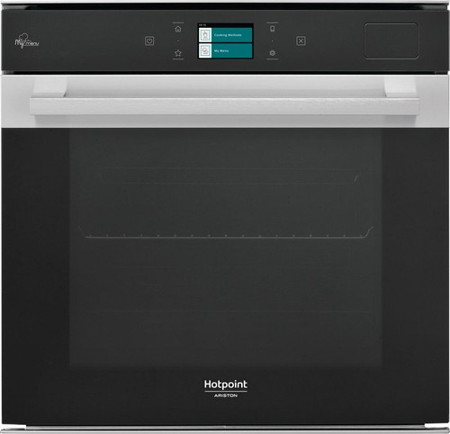 Hotpoint ariston forno - hotpoint,