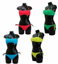 Moda Mare Costume Bagno Due