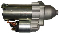 MOTORINO D 'AVVIAMENTO BMW HP2