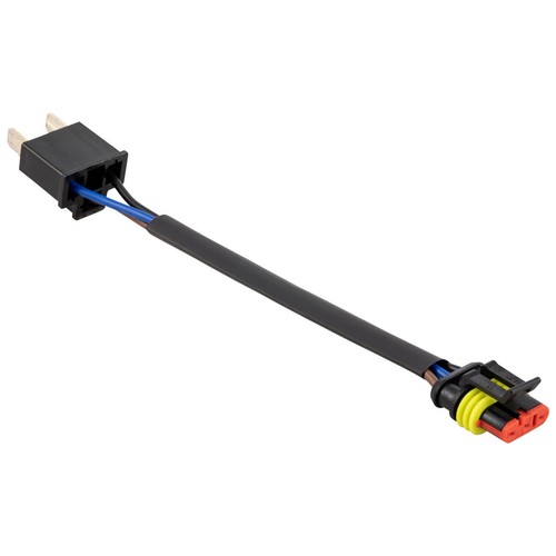 Mv372845 cavo adattatore led - mv372845,