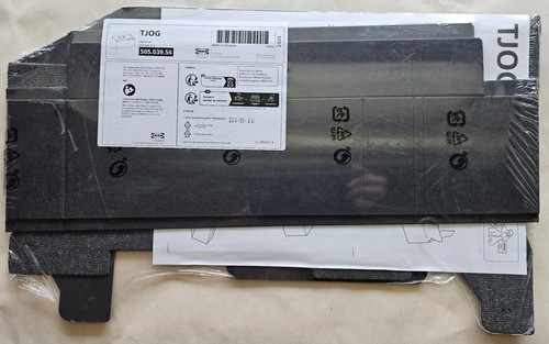 Nuovo ikea tjog organizer da - ikea,