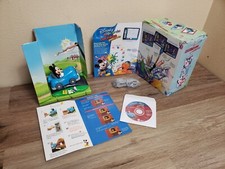 Web Cam fotografica Veo Disney