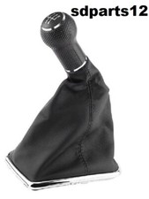 Pomello Leva Cuffia Cambio