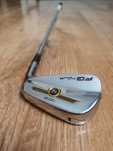 Wilson staff tour - fg,