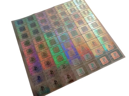 63x autocollant stickers - 63x,