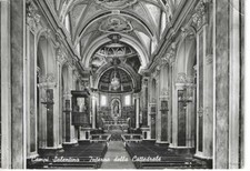 Campi salentina interno - campi,