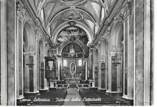 Campi Salentina - Interno Cattedrale - (A1-26)