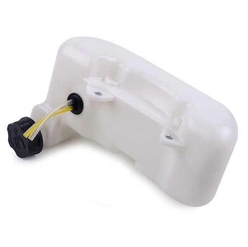 Serbatoio carburante benzina