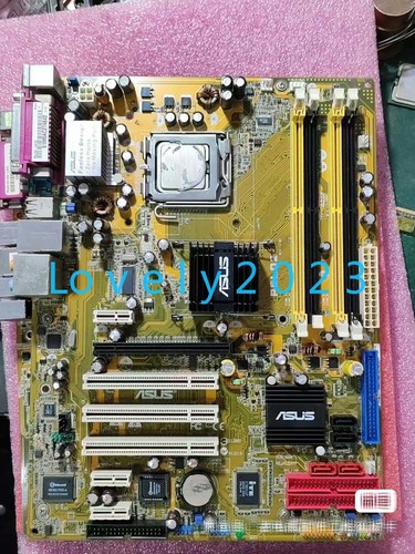 1pz scheda madre asus - 1pz,