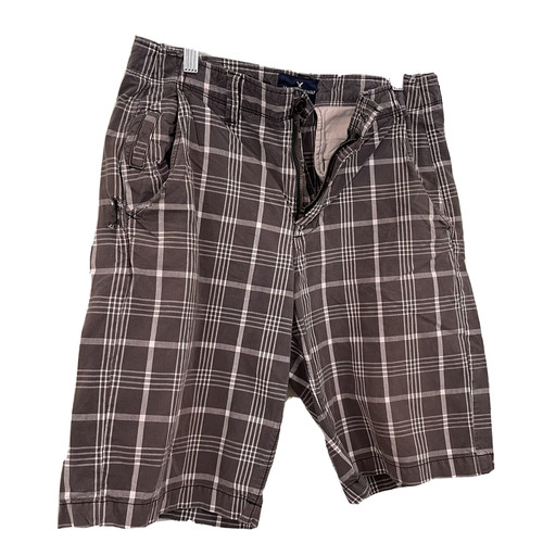 American eagle shorts - eagle,