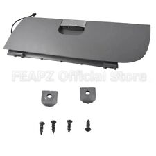 Sportello Cruscotto Cassetto Vano Chiusura Portaoggetti Per  107  C1  Aygo