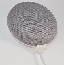Google Home Mini supporto da