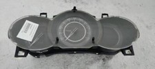 quadro strumenti per CITROEN C3 1.4 HDI 70 FAP 96668806XT san4p171000