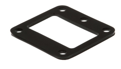 Rational 280 guarnizione - 44.00.280,