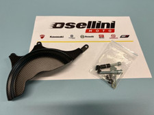 96980071A - DUCATI Protezione Carter Alternatore Carbonio Multistrada 1200