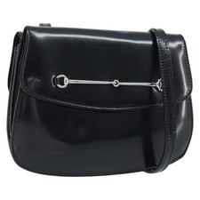Borsa a tracolla Gucci
