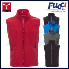 Payper HORIZON R. 2.0 Gilet