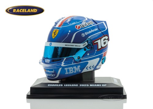 Casco ferrari - casco/casco, gp