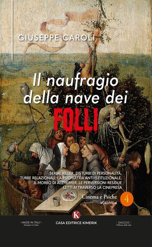 Naufragio della nave dei - naufragio,