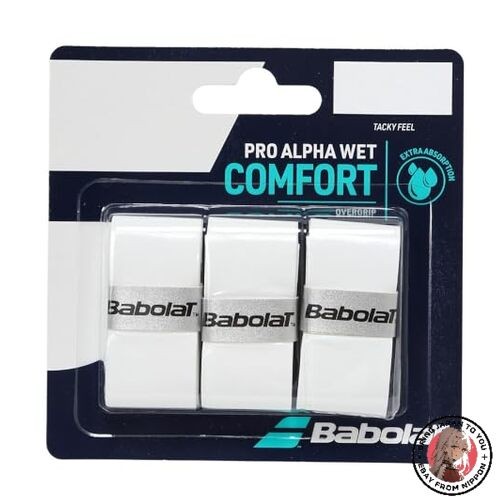 Nuovo babolat tennis grip tape - nuovo,