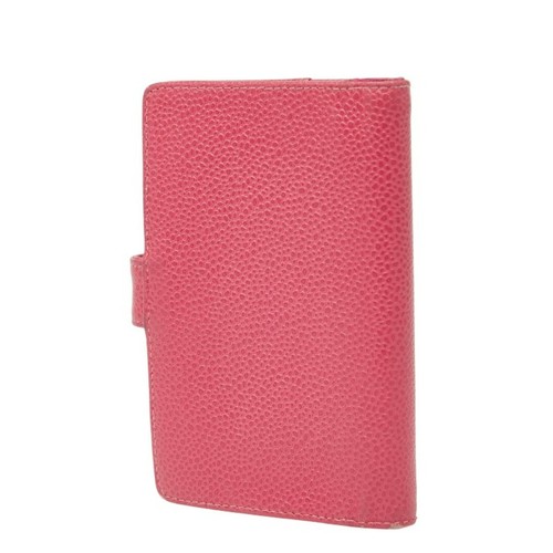 Chanel coco mark logo - coco,