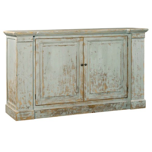 Furniture classics stratus - classics,