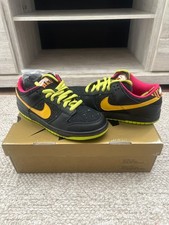 Taglia nike dunk premium - 8,