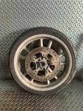 CERCHIO RUOTA ANTERIORE