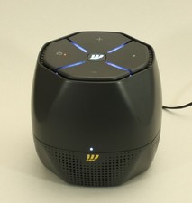 Booster Fastweb Extender Ripetitore WI-FI Modem Nexxt Smart Speaker ALEXA Mesh