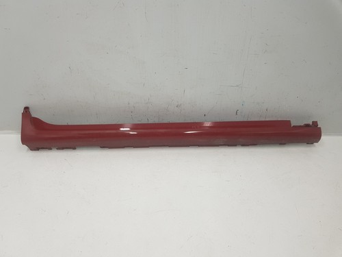 8052076 sottoporta laterale