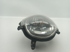Ottica PIAGGIO ZIP 50 2011 A