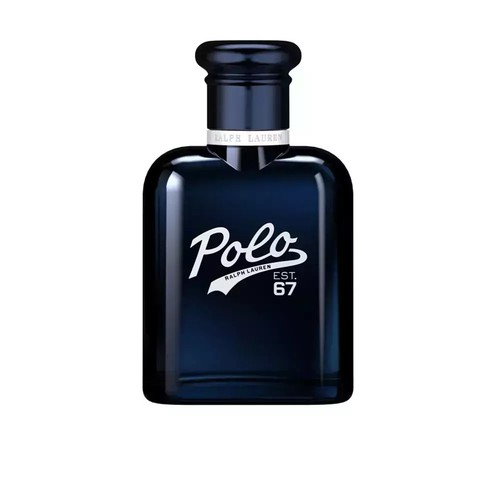 Ralph lauren polo eau de - eau,