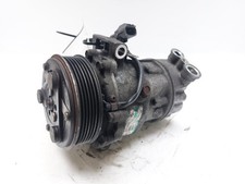 51897475 COMPRESSORE ARIA